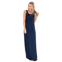 uploads/erp/collection/images/Women Clothing/Dilameng/XU0375719/img_b/img_b_XU0375719_5_ewHQj-zAOl7ZIYLLfbUYlF3iUbIxoeN3